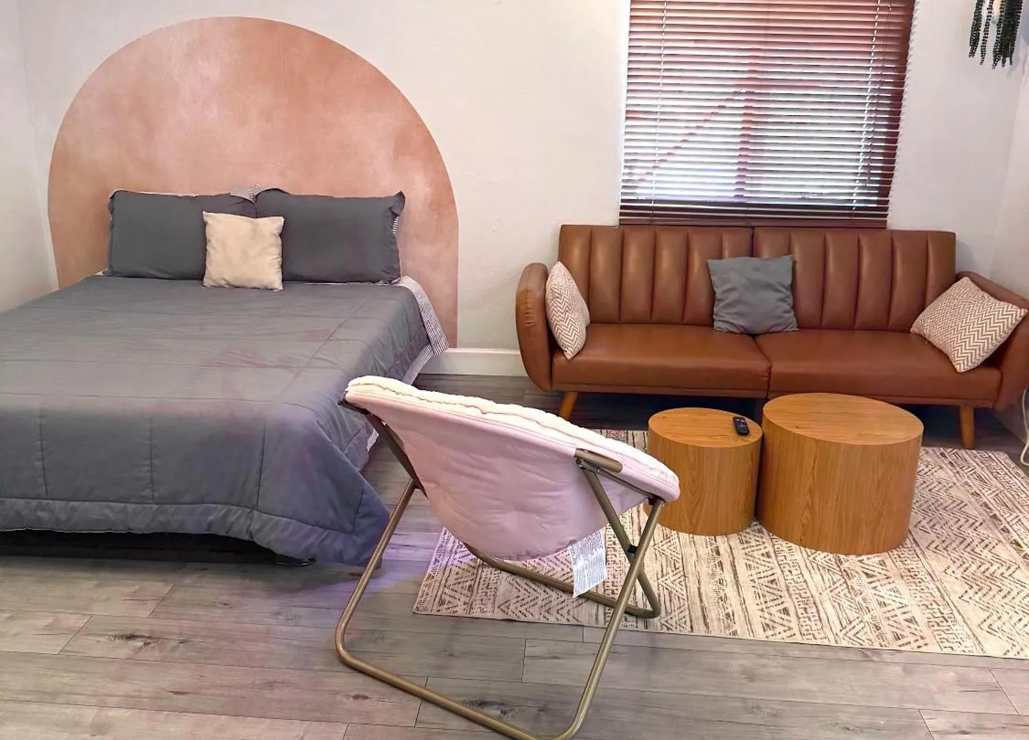 Cute Guest House Phoenix